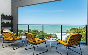 Oaks Cairns Hotel